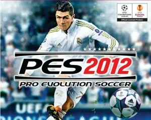 Pro Evolution Soccer 2012 | Ο τερματοφύλακας 