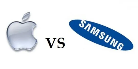 Apple | Εξαπολύει σκληρή επίθεση κατά της Samsung!