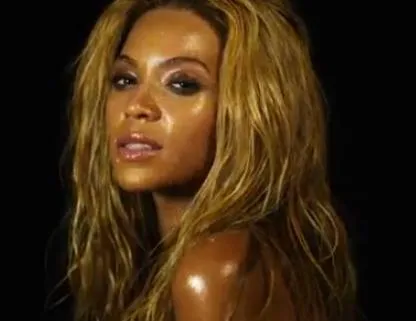 Beyoncé | Λιτή και εντυπωσιακή στο νέο κλιπ 1+1