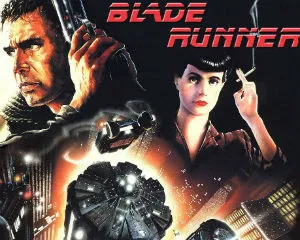 Blade Runner | Έρχεται επίσημα sequel