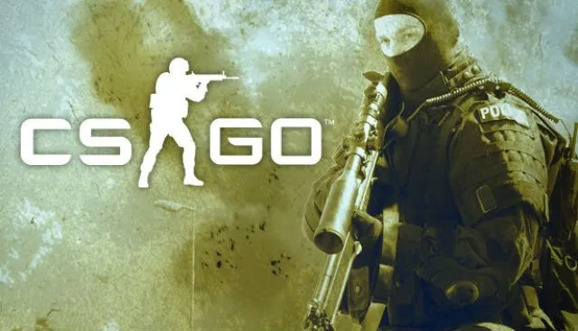 Counter Strike: Global Offensive | Δείτε gameplay videos!
