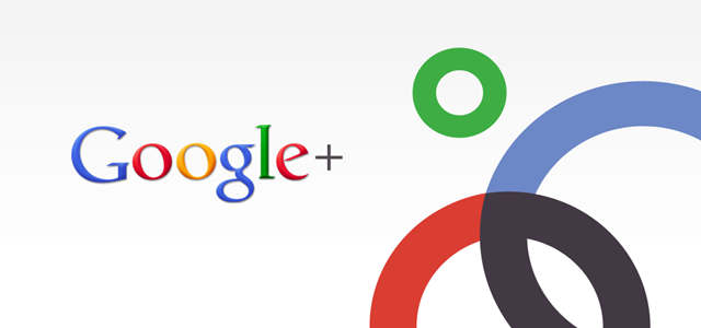 Google+ | Σε χρόνο ρεκόρ ξεπερνά τα 25 εκατομμύρια χρήστες!