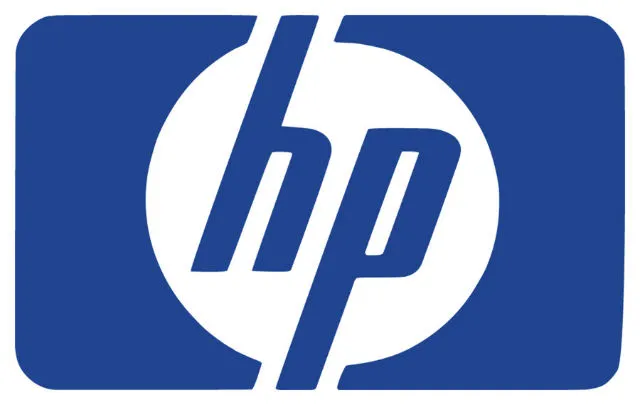 HP | Νέες αποφάσεις, κρατά τελικά το τμήμα των Η/Υ