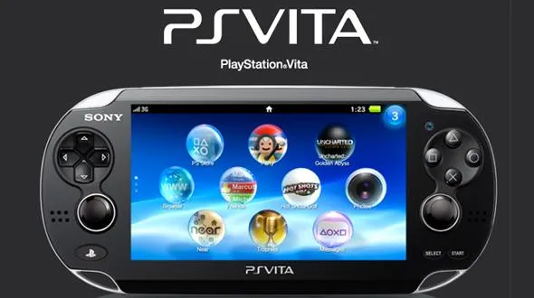Playstation Vita | Έρχεται τελικά το 2012