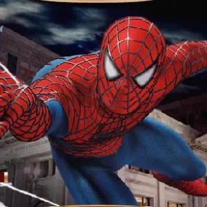 1 Αυγούστου | Ημέρα του Spiderman!