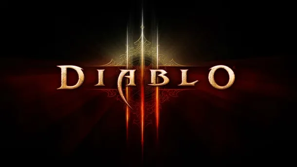 Diablo III | Οδηγίες για την beta έκδοση 