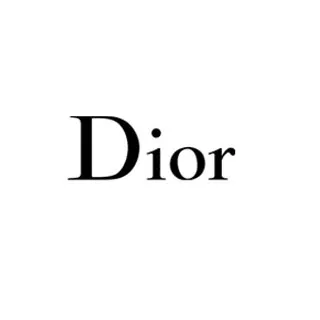 Νέα | Τη θέση στον Dior ποιος θα την πάρει;