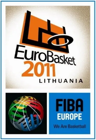 Eurobasket 2011 | Γεννημένοι πρωταθλητές, ξανά στην  κορυφή