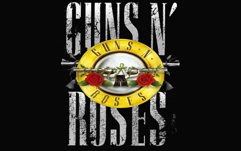 Guns N' Roses | Συναυλία για φιλανθρωπικούς σκοπούς!