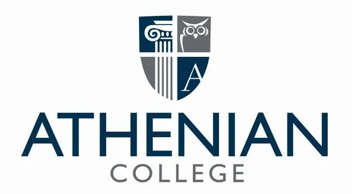 Athenian College | Ανακλήθηκε η άδεια λειτουργίας...
