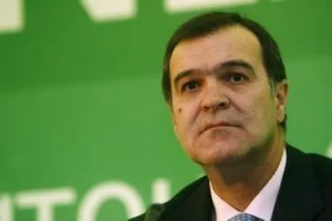 Βγενόπουλος | «Διασύρεται και χλευάζεται ο Παναθηναϊκός»