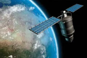 NASA | Δορυφόρος θα συγκρουστεί με τη Γη!