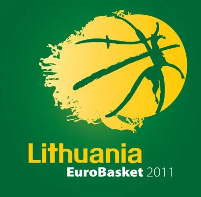 Eurobasket 2011 | Το πρόγραμμα της ημέρας 5/9