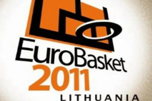 Eurobasket 2011 | Το πρόγραμμα της ημέρας 8/9!
