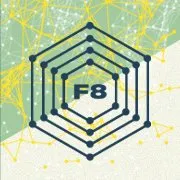 Facebook | Παρακολουθήστε live το Συνέδριο F8!