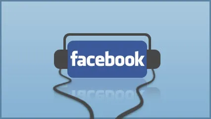 Έρχεται το Facebook Music;