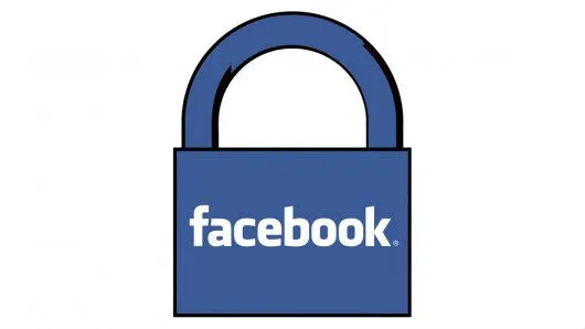 Facebook | Ρωτάει τους φίλους σου αν χάσεις το password