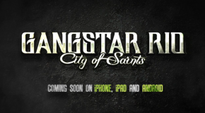 Gangstar Rio: City of Saints | Πετυχημένη αυτή η συνταγή;