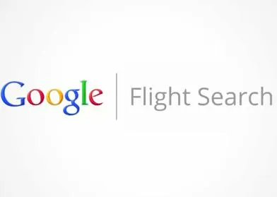 Google | Βρες και κλείσε πτήση με το Flight Search!