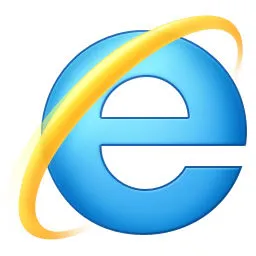 Internet Explorer | Ποιος έχει την πρωτοκαθεδρία; [Στατιστικά]