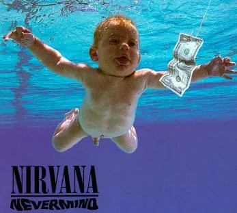 Nirvana | Κλείνουν 20 χρόνια από το 