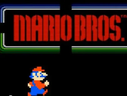 Ο Super Mario έγινε 30! (video)