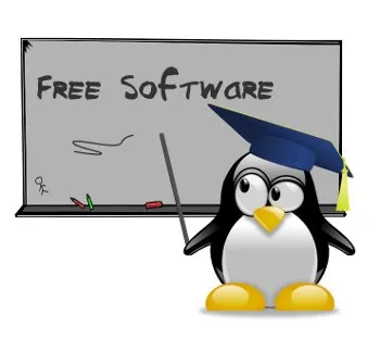 Linux | Δωρεάν μαθήματα για αρχάριους στην Αθήνα!