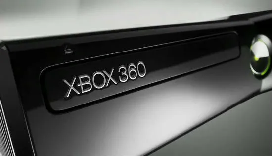 Xbox 360 | Φήμες | Θα δεχτεί Blu-ray drive;