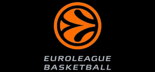Euroleague 2011-2012