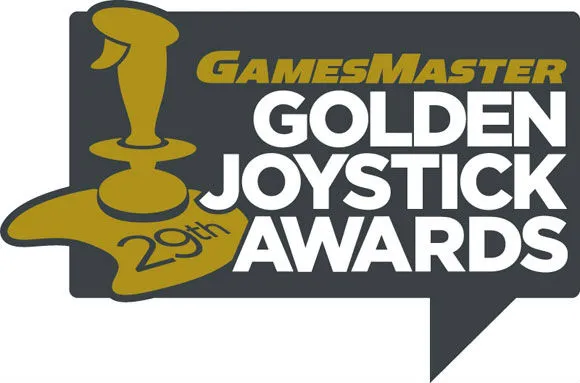 Βραβεία Golden Joysticks 2011 | Ποια video games διέπρεψαν!