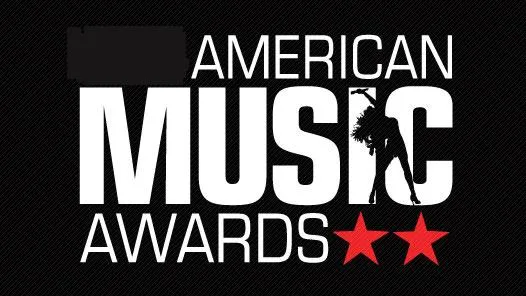 American Music Awards | Πρώτη σε υποψηφιότητες η Adele