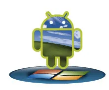 BlueStacks | Τρέξε τώρα εφαρμογές Android στο PC σου! [video]