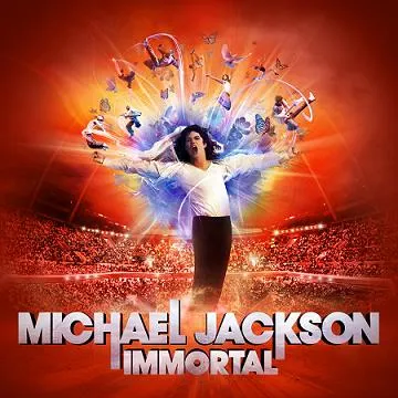 Michael Jackson | Έρχεται το cd 