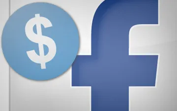 Facebook | Συνεργασία με eBay;;