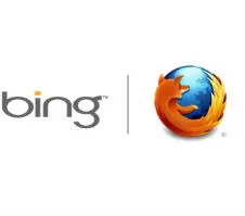 Microsoft | Συμφωνία με Mozilla για Bing σε Firefox!