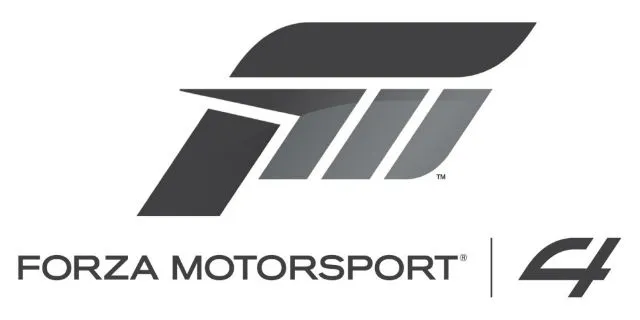 Forza Motorsport 4 | Σε 