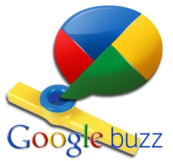 Google | Αποχαιρετά 5 υπηρεσίες