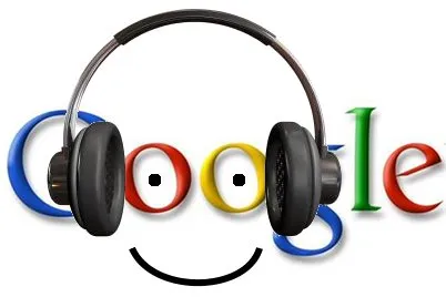 Google | Έρχεται (επιτέλους) online μουσικό κατάστημα