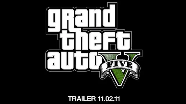 GTA V | Επιτέλους το επίσημο gameplay!