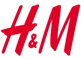 Mαζικές λιποθυμίες στο εργοστάσιο της H&M