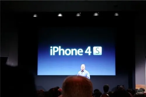 iPhone 4S | Τιμή | Η Ευρώπη δίνει το στίγμα της