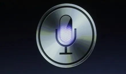 Siri | Θα υποστηρίζεται από όλες τις συσκευές με iOS 5!