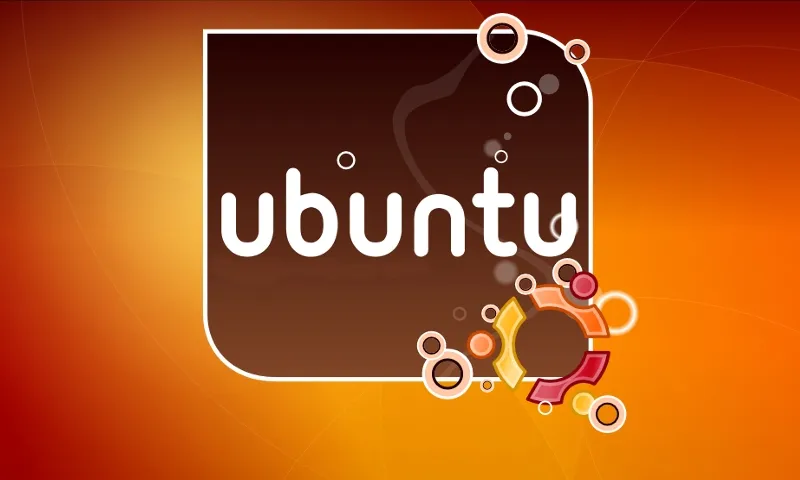 Ubuntu 11.10 | Κυκλοφόρησε! [video]