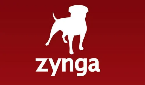 Zynga | Δες διαφήμιση, κέρδισε reward στο παιχνίδι