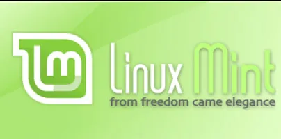 Linux Mint v12 | Σας περιμένει πανέτοιμο να το κατεβάσετε...
