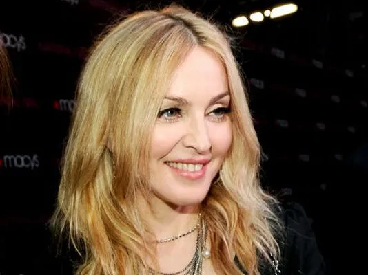 Madonna | Επιστρέφει με νέο single και album!