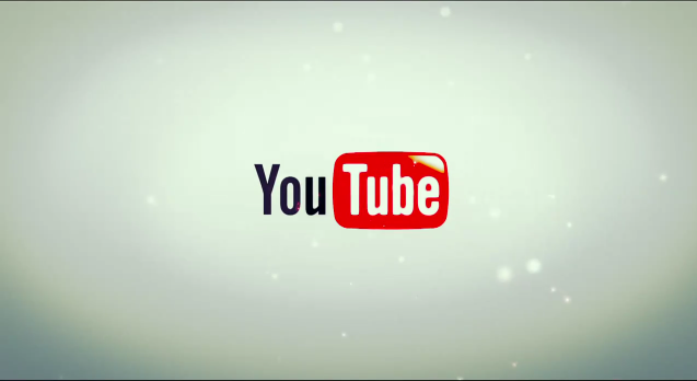 Life In A Day | Η User-Created ταινία του YouTube είναι εδώ!