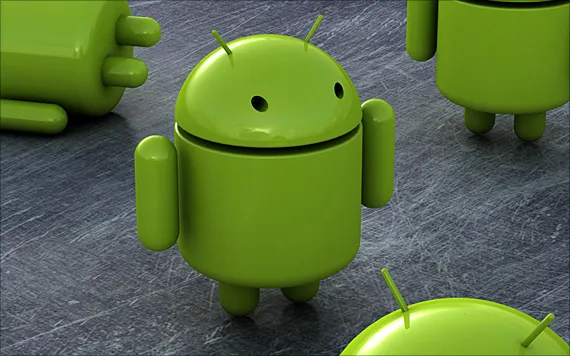 Android | Πρώτα στην προτίμηση των χρηστών στην Αμερική λέει η ComScore