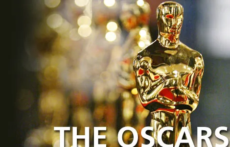 Oscar 2012 | Οι δημοφιλείς υποψηφιότητες στα social media