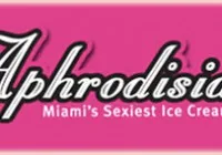 «Aphrodisiac» | Το sexy παγωτατζίδικο του Miami! [video+photos]